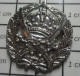 1920 Pin's Pins / Beau Et Rare / MILITARIA / INSIGNE METAL ARGENT ARMEE ANGLAISE A IDENTIFIER - Armee