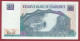 Zimbabwe--20 Dollars  ---1997--UNC---(495) - Simbabwe