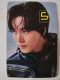 Delcampe - Photocard K POP Au Choix  NCT 127 2024 Season's Greetings Haechan - Andere Producten