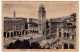 BERGAMO - TORRE AI CADUTI IN PIAZZA VITTORIO VENETO - Vedi Retro - Formato Piccolo - Bergamo