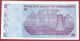 Zimbabwe--20 Dollars  ---2009--UNC---(496) - Simbabwe