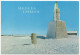 Serra Da Estrela * Torre * Portugal Mountain Range * The Cross - Guarda