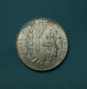 Medaille 1971 Otto Von Bismarck 100 Jahre Kaiser-Proklamation ST (M5175 - Ohne Zuordnung