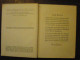 BDM Wir Mädel Singen Liederbuch Des Bundes Deutscher Mädel, 2.Aufl. 1938 - Politik & Zeitgeschichte