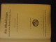 BDM Wir Mädel Singen Liederbuch Des Bundes Deutscher Mädel, 2.Aufl. 1938 - Politik & Zeitgeschichte