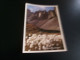 BELLE CARTE PHOTO..DE BERNARD GRANGE......PAYSAGE DE MONTAGNE... - Other & Unclassified