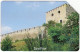 POLAND B-934 Magnetic Telekom - Culture, Castle - Used - Pologne