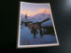 BELLE CARTE PHOTO..DE BERNARD GRANGE......PAYSAGE DE MONTAGNE... - Other & Unclassified