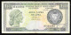 Cyprus  10 POUNDS 1.10.1990  Rare! - Chipre