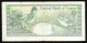 Cyprus  10 POUNDS 1.10.1990  Rare! - Cyprus