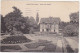 60 - RANTIGNY (Oise) - Chalet Des Tilleuls - 1942 - Rantigny