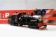 Rivarossi - Locomotive Vapeur HEISLER Westside Lumber Co Réf. HR2880 Neuf HO 1/87 - Locomotive