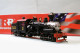 Rivarossi - Locomotive Vapeur HEISLER Westside Lumber Co Réf. HR2880 Neuf HO 1/87 - Locomotieven