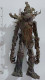 Delcampe - 64122 Action Figure Lord Of The Rings - Ent Barbalbero - ToyBiz 2003 - Herr Der Ringe