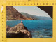 CT-06114- BAGNARA CALABRA - L'INCANTEVOLE BAIA DEI SARACENI PANORAMA - Altri & Non Classificati