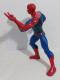 64124 Action Figure Marvel - Spider Man - ToyBiz 1994 - Spiderman