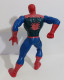 64124 Action Figure Marvel - Spider Man - ToyBiz 1994 - El Hombre Araña