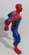 64124 Action Figure Marvel - Spider Man - ToyBiz 1994 - El Hombre Araña