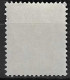 France YT N° 203 Neuf ** MNH. TB - Ongebruikt