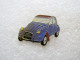 PIN'S    CITROËN 2 CV - Citroën