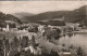 Allemagne Titisee Schwarzwald - Titisee-Neustadt