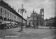 26555 " VIGEVANO-PIAZZA DUCALE "  ANIMATA-VERA FOTO-CART.POST. SPED.1941 - Vigevano