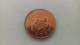 BS10 / 2 PENCE 2000 - 2 Pence & 2 New Pence