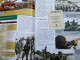 Delcampe - Le M1 Garand Gazette Des Armes N° 13 80 Pages Revue Neuve De Stock - 1939-45