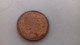 BS10 / 2 PENCE 2000 - 2 Pence & 2 New Pence
