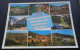 St.Sernin-sur-France - Cartes Postales APA-POUX, Albi - # 12248-S.5 - Millau