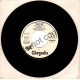 °°° 703) 45 GIRI - ED. JUKE BOX - ORME / BLONDIE - RACCOGLI LE NUVOLE / CALL ME °°° - Andere - Italiaans