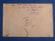 DL2  LA REUNION CFA BELLE  LETTRE  1949 ST DENIS   A  PARIS FRANCE  ++++ AFF. INTERESSANT+ - Covers & Documents