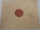 Enveloppe, Oblitéré Buenos Aires 1900 Envoyé à Anvers - Cartas & Documentos