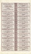 - Titre De 1910 - Charbonnage De Jemeppe-Auvelais - Société Anonyme - Déco -N° 06720 - Mijnen