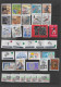68 Timbres Neufs France 1993,vendus 1/3 Catalogue Y T 2014 - Unused Stamps