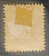 UNITED STATE 1906 WASHINGTON OVERPRINT PHILIPPINES - Philippines