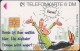 GERMANY O040/97 Elektro Beckhoff - Comic: ISDN - O-Series : Séries Client