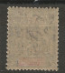 TAHITI N° 31 NEUF**  SANS CHARNIERE / Hingeless / MNH - Ungebraucht