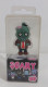 64131 Chiave USB Flash Drive 8 Gb - Scary - Tribe SIGILLATO - Other & Unclassified