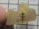 1920  Pin's Pins / Beau Et Rare /  MEDICAL / DON DU SANG FLEUR ROUGE LA POSTE FRANCE TELECOM LOT ET GARONNE - Médical