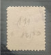 UNITED STATE 1902 WASHINGTON OVERPRINT PHILIPPINES - Filippijnen