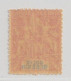 BENIN TYPE GROUPE N° 29 NEUF** SANS CHARNIERE / MNH - Ungebraucht