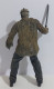 64133 Neca New Line Cinema - Jason Voorhees - 2004 - Andere & Zonder Classificatie