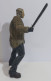 64133 Neca New Line Cinema - Jason Voorhees - 2004 - Other & Unclassified