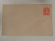 Enveloppe, Non Utilisé, 5 Centavos - Lettres & Documents