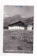 E6116) MATREI In Osttirol - Matreier Tauernhaus - Monopol FOTO AK 25174 - Matrei In Osttirol