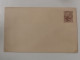 Enveloppe, Non Utilisé, 10 Centavos - Briefe U. Dokumente