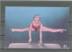 JEUX OLYMPIQUES - GYMNASTIQUE - - OLYMPIC FLASH N°26 - Olympic Games