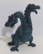 64136 Dragons Knights And Daggers - Hydra A Due Teste - Imperial 1984 - Andere & Zonder Classificatie