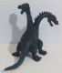 64136 Dragons Knights And Daggers - Hydra A Due Teste - Imperial 1984 - Other & Unclassified